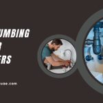 Plumbing Tips for The Homeowners During Winter