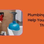 Plumbing Tips That Help You to Survive The Summer