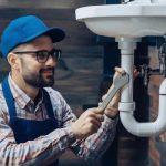 Quick Steps to Take When a Pipe Bursts in Your Home