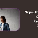 Signs That Your Air Conditioner Refrigerant is Decreasing