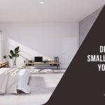 Small Bedroom Decorating Ideas That You Should Consider
