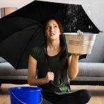 Smart Ways for Protecting Your Basement from Water Damage
