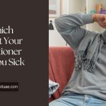 Things Which Show That Your Air Conditioner Causes You Sick
