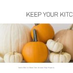 Tips to Clean the Grease Trap of Your Home Successfully