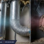 Top Ductwork Issues That Impact Your Home’s Energy Efficiency