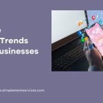 Tips for Maintaining the Floors of the Bathroom