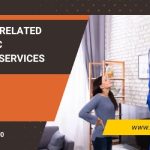 Top Myths Related With the AC Regulated Services