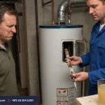 Top Reasons Your Water System Has Rotten Egg Smell
