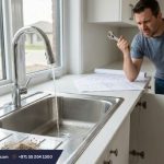 Top Water System Challenges Homeowners Face in New Builds