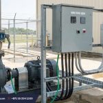 Understanding Electrical Safety: A Guide for Pumping Device Operations