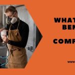 What are The Benefits of Air Compressor?