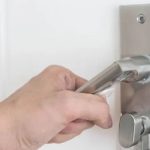 What Are the Benefits of Using Deadbolt for Your Home