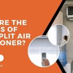 What Are The Benefits Of Using Split Air Conditioner?