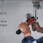 What Are the Various Ways to Clean the Grease Trap?