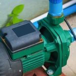 Why Is Your Submersible Pump Making Weird Noises