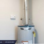 Why Proper Water Boiler Venting is Essential for Your Home