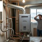Common Water Boiler Installation Mistakes to Avoid