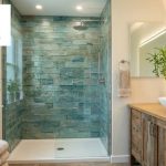 Essential Eco-Friendly Bathroom Upgrades You Need