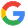 Google Reviews Rating Logo - Saith Technical Services