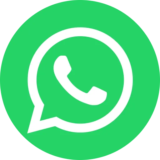 Mobile WhatsApp Menu Icon - Saith Technical Services