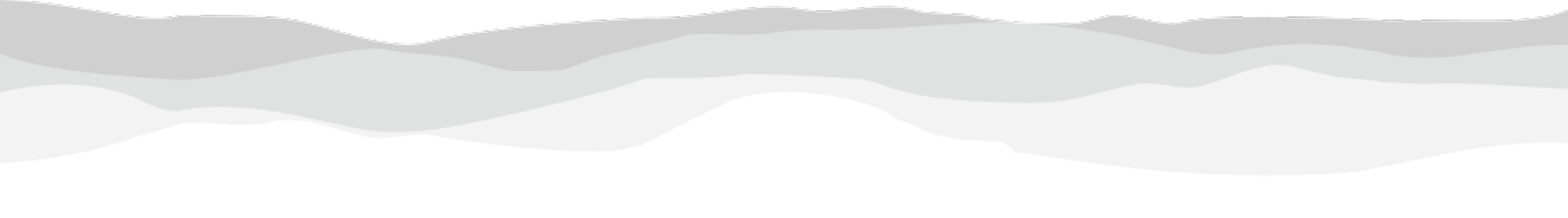 Section Divider Graphic - Saith Technical Services