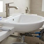 Top Tips for Successfully Replacing Your Bathroom Faucet