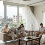 How Proper Airflow Can Lower Your Energy Bills