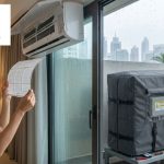 Protect Your AC This Monsoon: Key Maintenance Tips