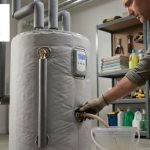 How to Reduce Energy Bills with Water Boiler