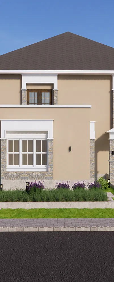 best house maintenance work dubai