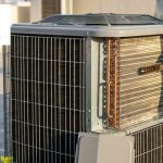 Top Outdoor Coil Maintenance Tips to Extend Equipment Life