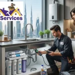 Top Plumbing Solutions Every Urban Homeowner Should Consider