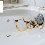 Why Ignoring Tub Surface Damage Can Lead to Costly Repairs