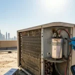 Why Your AC Capacitor Might Fail: Key Factors to Consider