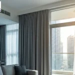 How Curtains Influence Your Home’s Temperature: A Comprehensive Guide