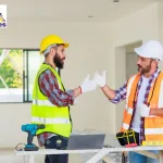 Effective Methods to Safeguard Your Property Throughout the Year