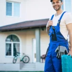Essential Signs That Your Property Requires Professional Services