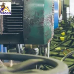 Essential Steps to Take When Your Pump Stops Working