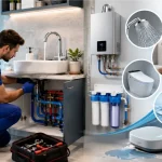 Exploring Smart Investments in Plumbing Solutions for Modern Homes