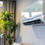 The Ideal Spots for Installing Your Indoor Air Conditioner for Your Home