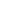 Online Booking Calendar Icon - Saith Technical Services