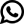 Repair Services Icon - Saith Technical Services