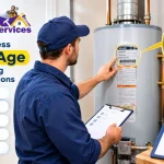 How to Assess Boiler Age When Making Repair Decisions